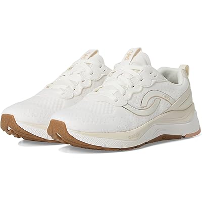 Женские кроссовки Ryka Uplift LX white alyssum
