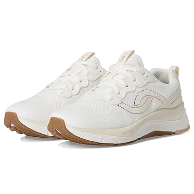 Ryka Uplift LX Women