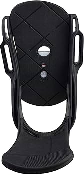 Amazon.co.jp: Burton(バートン) スノーボード ビンディング メンズ Amazon.co.jp: Burton(バートン) スノーボード ビンディング メンズ