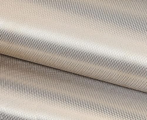 Jirrtco dV[h ːՕz RFI/EMI΍ ːh~ dg Jbgdgh }CNgV[h ی (8M)