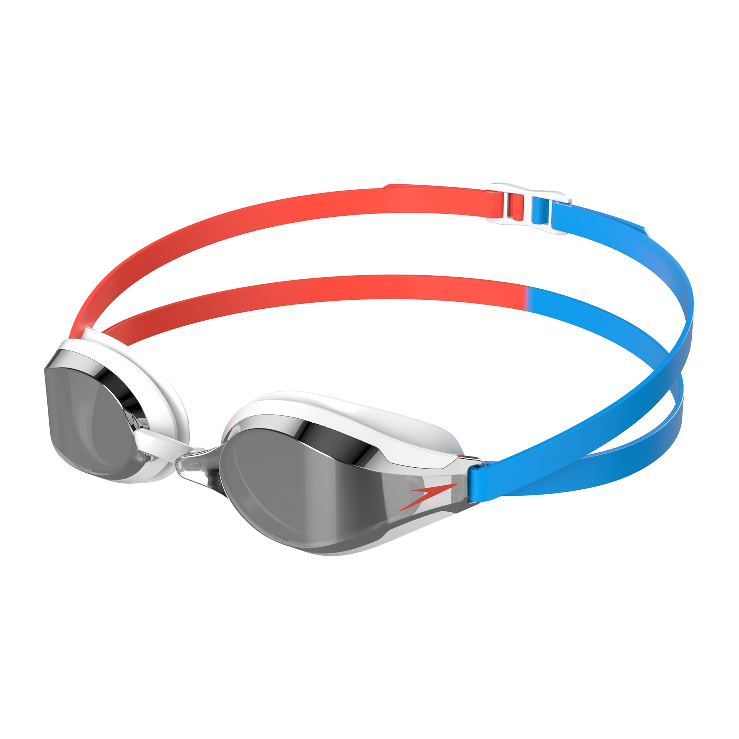 Speedo Gafas de Natación Fastskin Speedsocket 2 | Gafas Para Carreras de Competición | Antivaho | Sin Goteos Gafas de natación Unisex adulto