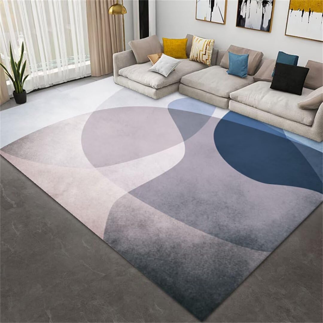 Tapis de sol enfant pour deco chambre fille et accessoires de salon super confortables