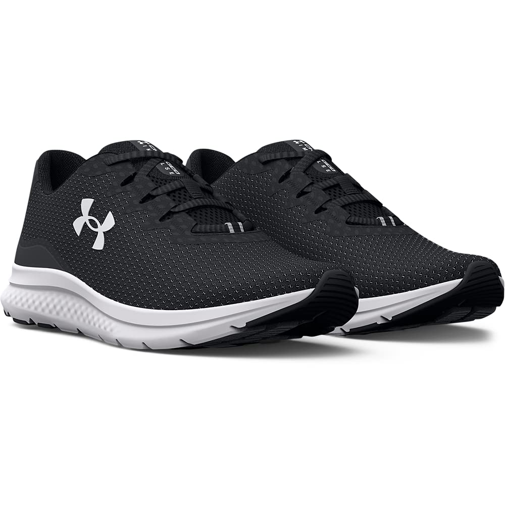 Under Armour Under Armor Charged Impulse 3 W 3025427-602 ZapatillasHombre