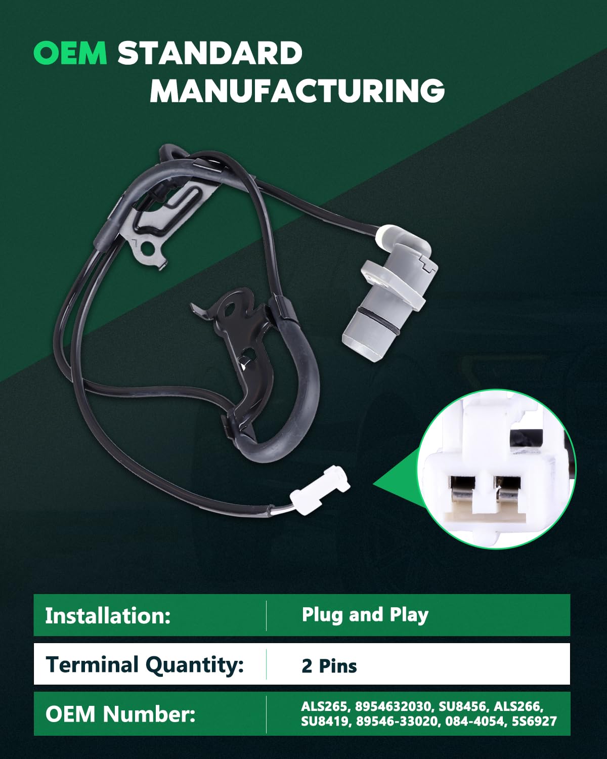 【15P】 アブソリューション・スピード【ABS】 ABSオンライン ボール：ABSolution DASH