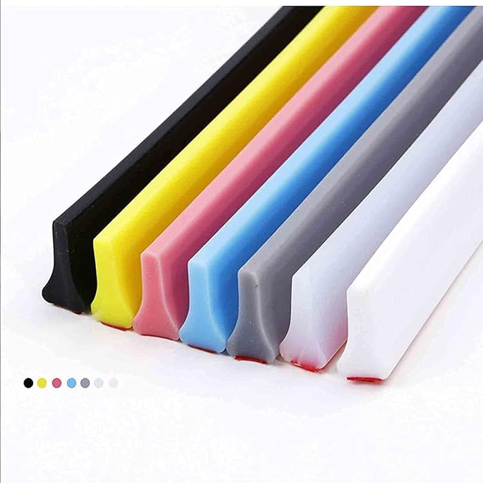 Wet Room Floor Tile Sealer at Peggy Caraballo blog