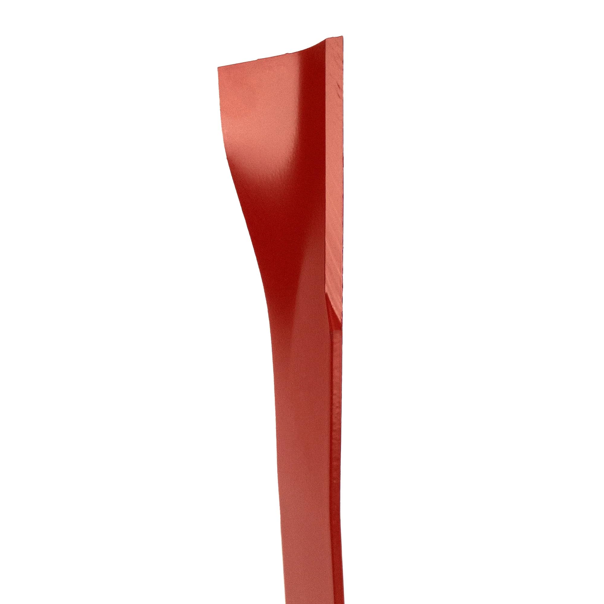 (3) Cuchillas de cortacésped para cortacésped Toro de giro cero de 50 pulgadas SS5000 SS5060