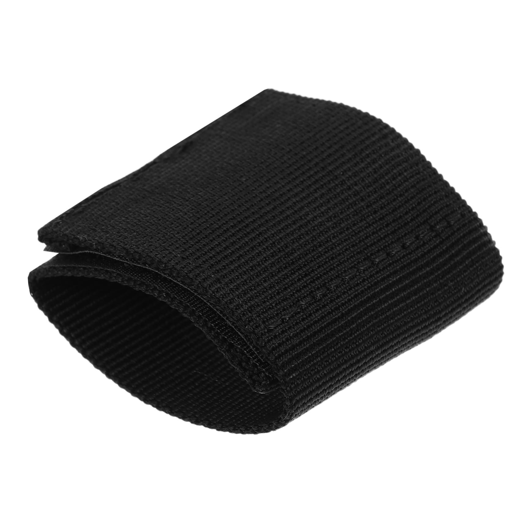 GOOHOCHY Adjustable Dive Harness Webbing Straps Weight Belt Diving Safety Lanyard Underwater