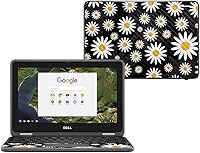 Vista 63 de MightySkins - Skin de fibra de carbono para cámara Blink XT para exteriores, chips dorados, acabado de fibra de carbono texturizado, protector