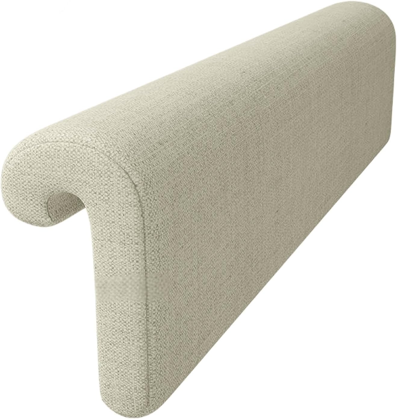 未使用 アジパンダゴルフベッドカバー味の素