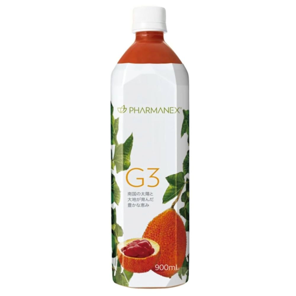 ニュースキン brhouse_03002015