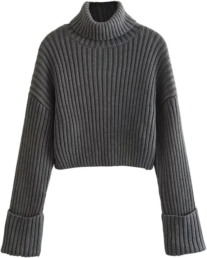 楽天市場】ロンハーマン ニット（トップス｜レディースファッション