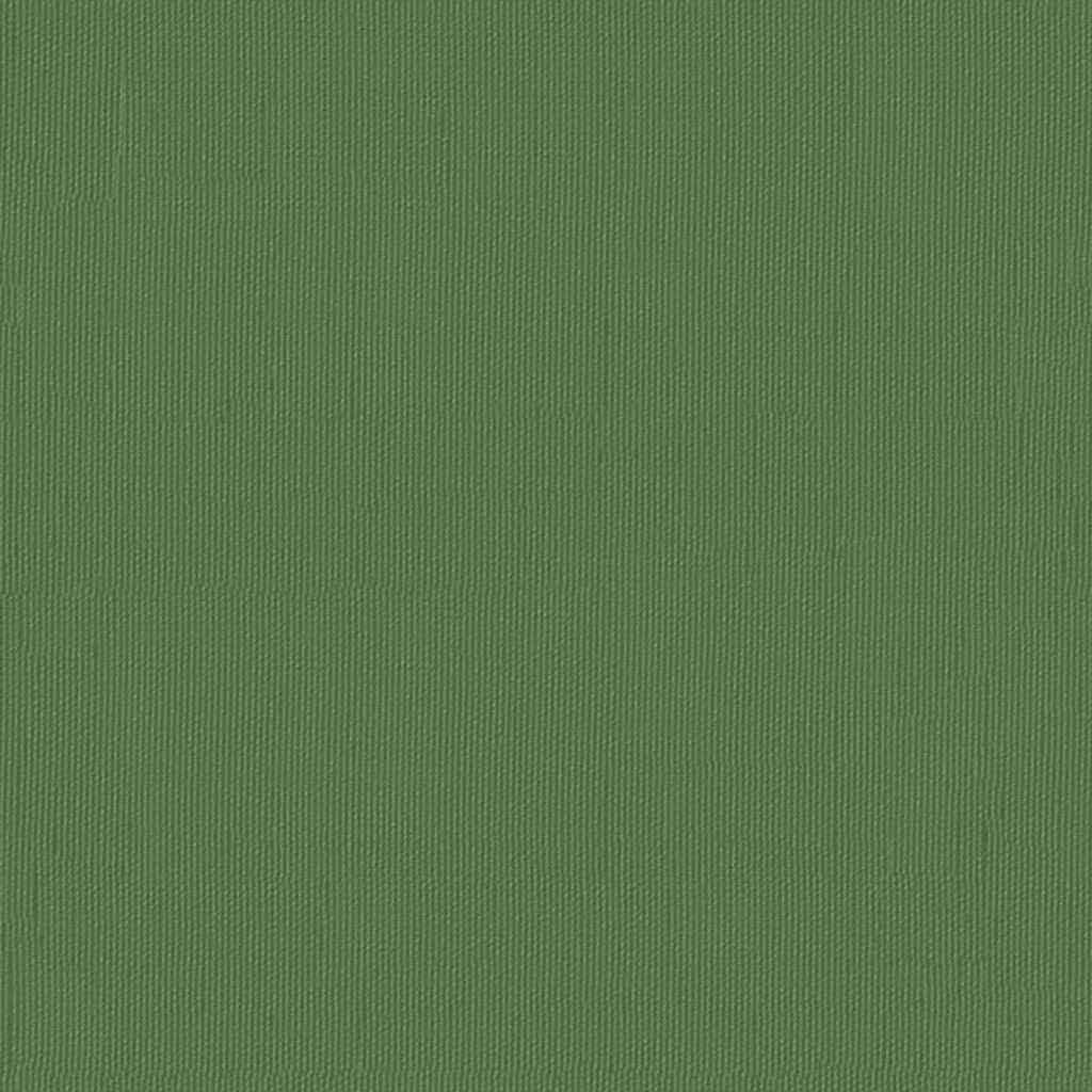 Pawilon ogrodowy, zielony namiot z materiału, 194 x 194 x 251 cm, składany pawilon na taras, pawilon ogrodowy, namiot biesiadny, altana, ochrona przed słońcem, deszczem, wiatrem, kemping