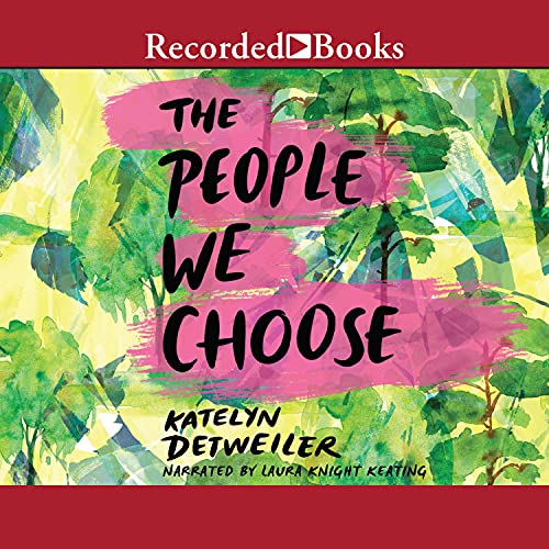 Unlock Into A Ground-Breaking Full Audiobook On The Go.