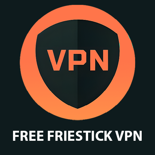 VPN Free for Fire Stick tv tablet | Life time Fast Secure Private Streaming | SUPER Unlimited Express Proxy Hub 2026