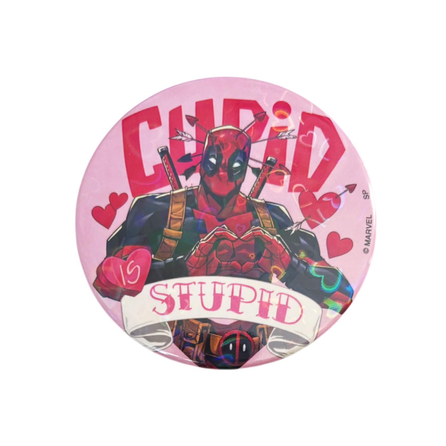 MARVEL】 デッドプール パーカー - アイテム一覧 - SCREEN ONLINE（スクリーンオンライン） スモール・プラネット(Small Planet) マーベル ジップパーカー デッドプール 90's