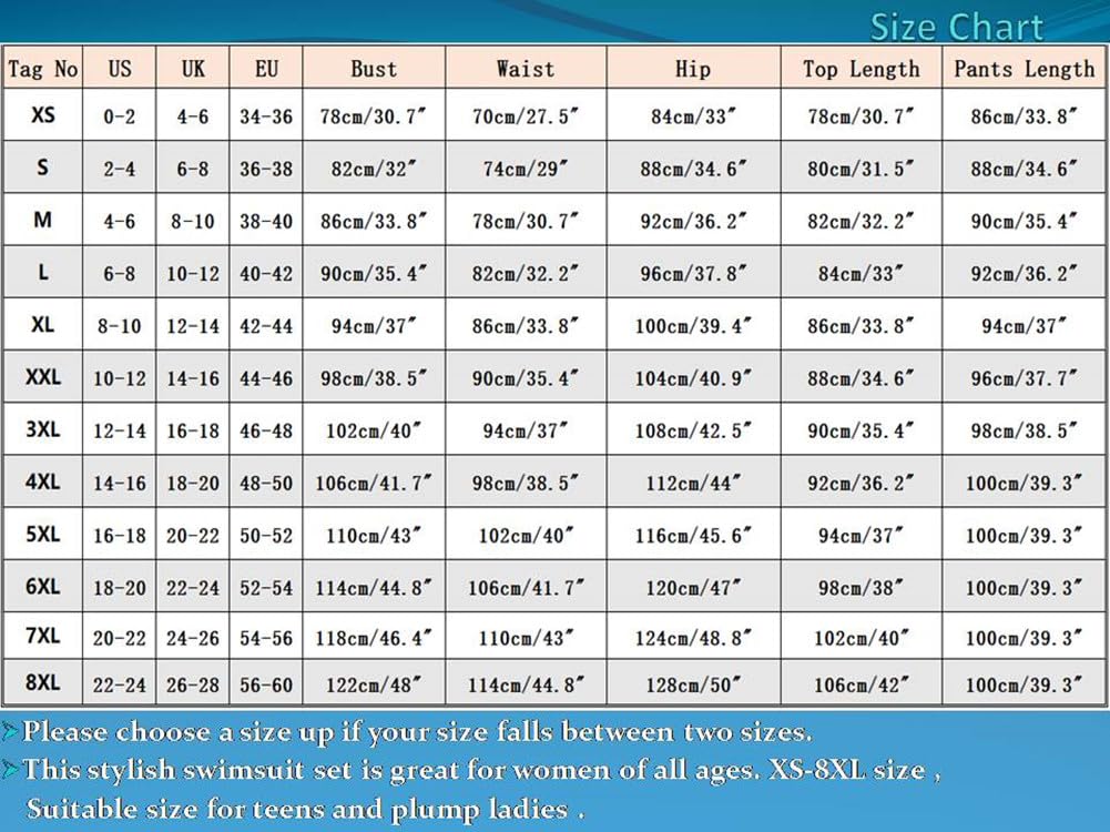 Full Swimming Costume Burkini for Women Modest Girls Swimsuit Islamic Swimwear Plus Size