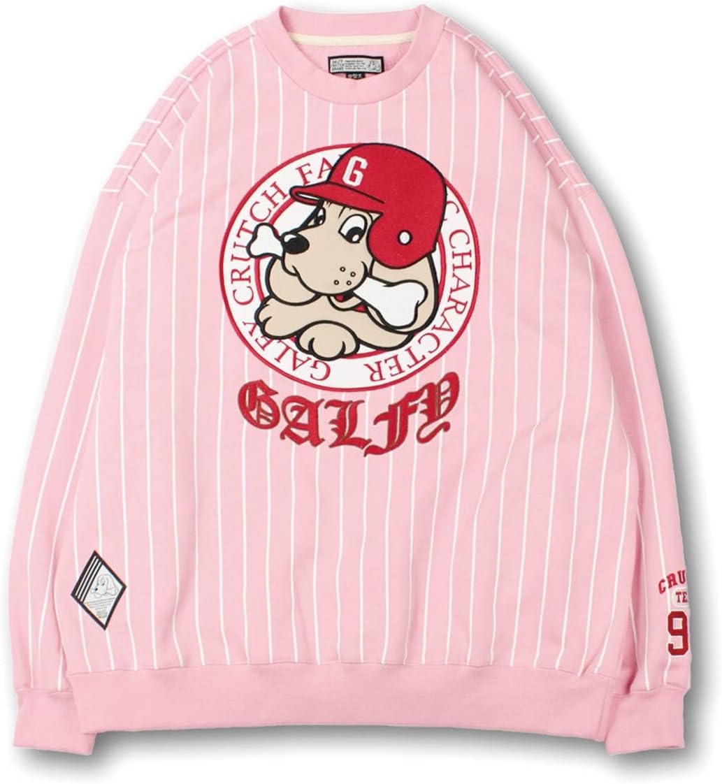 60s〜 Manhattan オープンカラーシャツ 好配色 チェック L 開襟 タンク