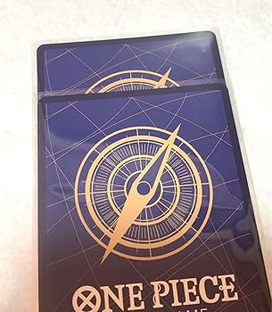 ワンピースカード R 500枚 セット まとめ売り ③ Amazon.co.jp: ワンピースカードマンシェリー R OP05-088 ONE