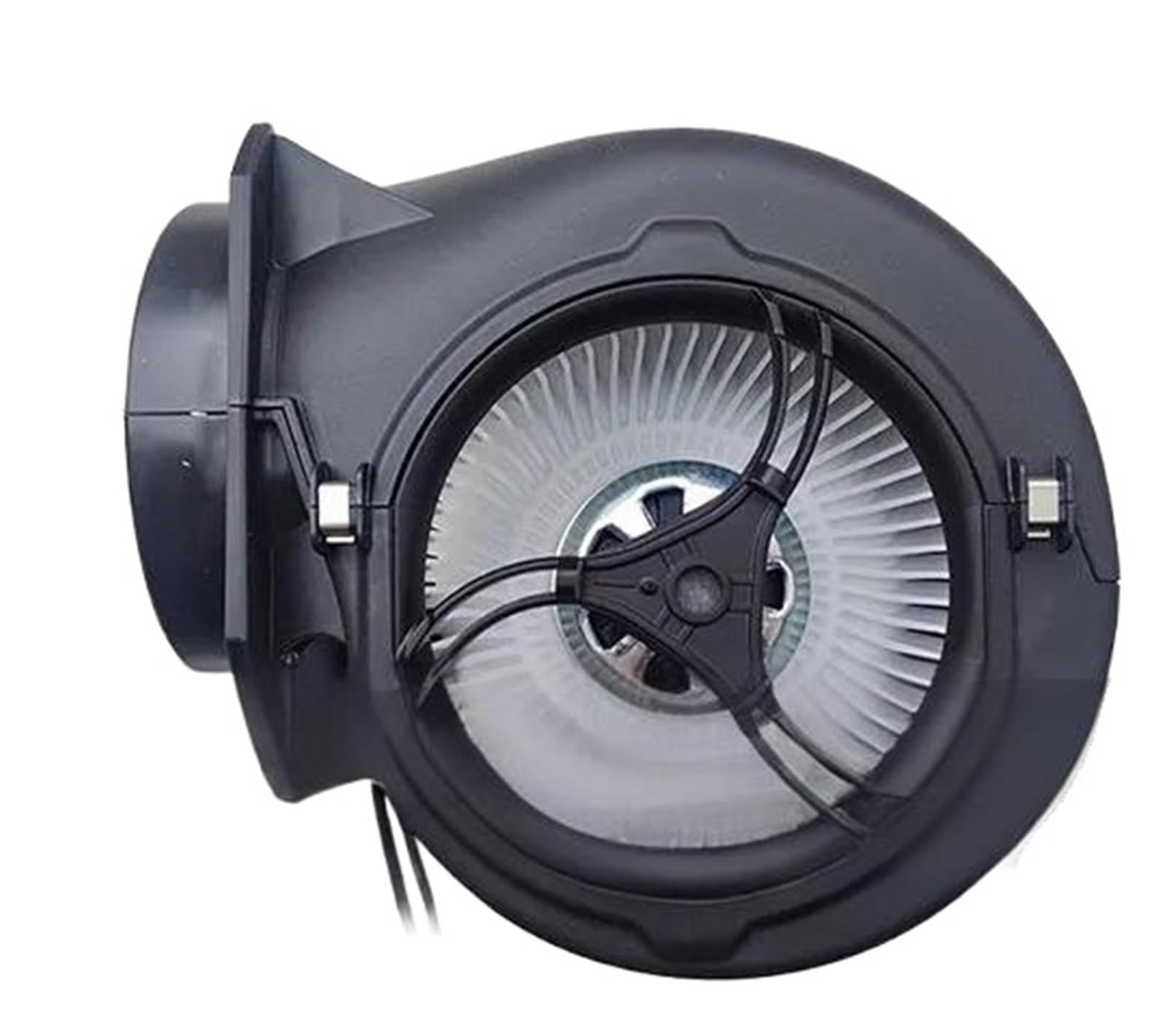 FSBNMNXPQ Centrifugal fan D3G146-8317078671 220V 1.4A 170W 2622r/min 650pa