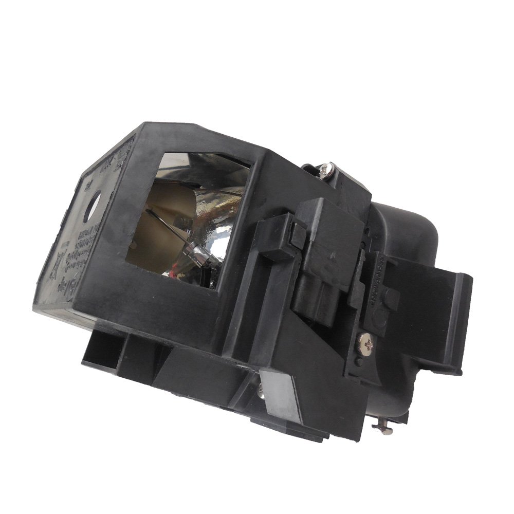 Lampe EPSON ELPLP88 V13H010L88 EB-U32 EB-X27 EB-S04 EB-S27 EB-W04 EB-W31 EB-W29 EB-S31 EB-X31 EB-955WH EX3240 EX5240 EX5250 EX7240 EB-X04 EH-TW5350 EH-TW5300 EH-TW5210 EB-U04