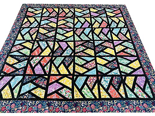 image for newamishquilt 10
