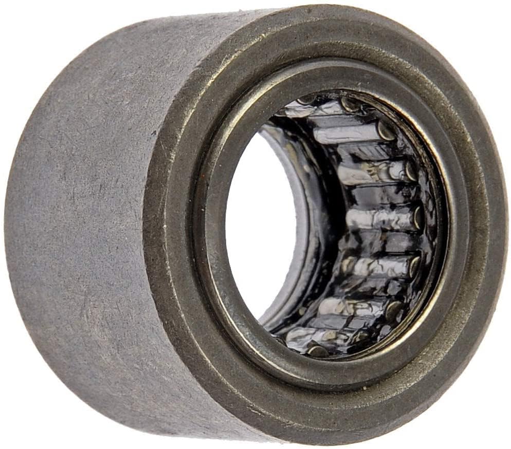 APDTY 701168 Manual Transmission Clutch Pilot Bearing