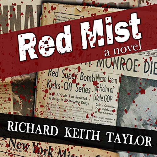 Embark On The Most Spellbinding Full Audiobook Today!