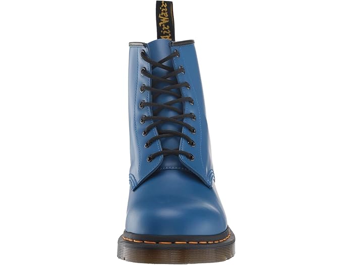 dr martens 1460 aquaglide