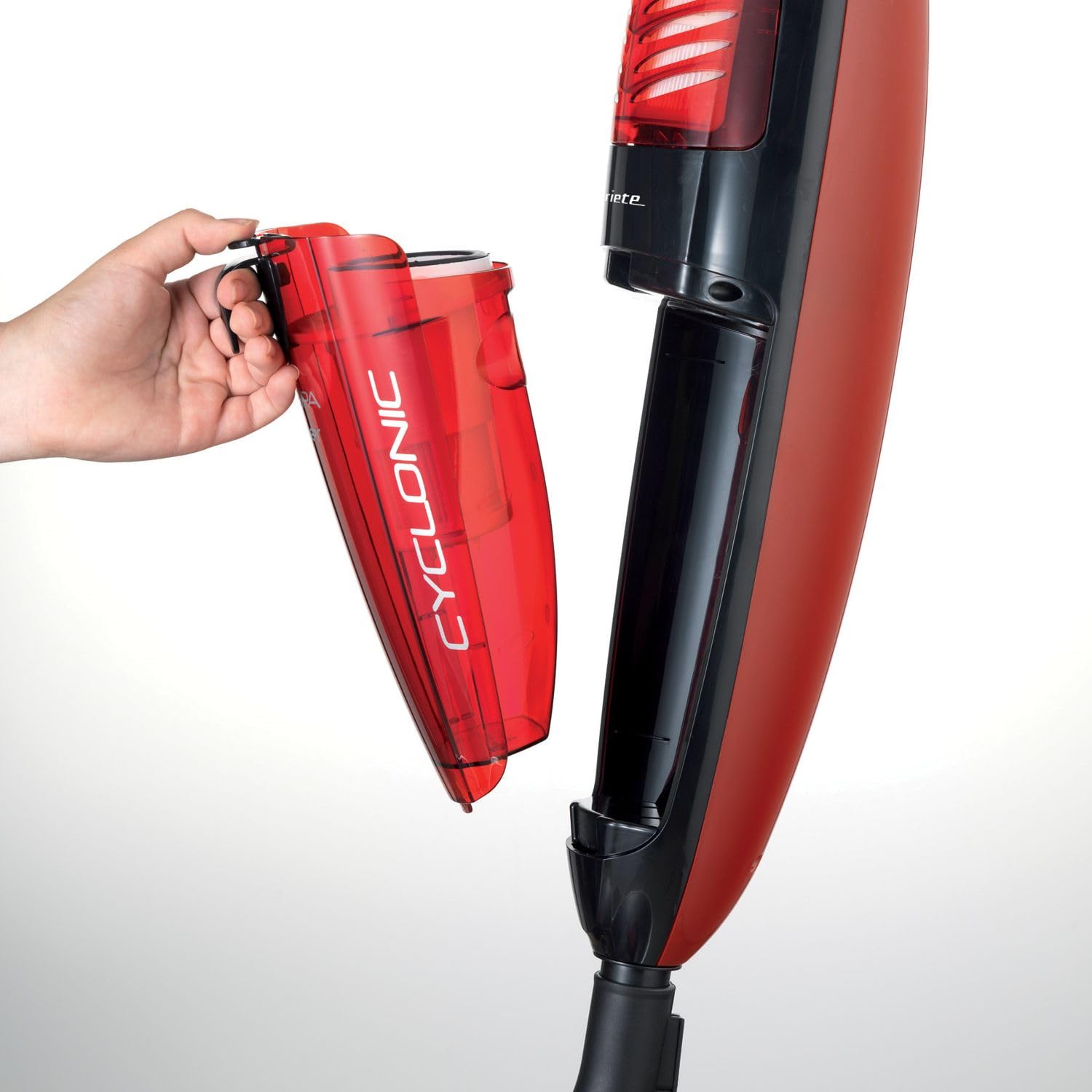 Ariete Evolution - 2772/4
