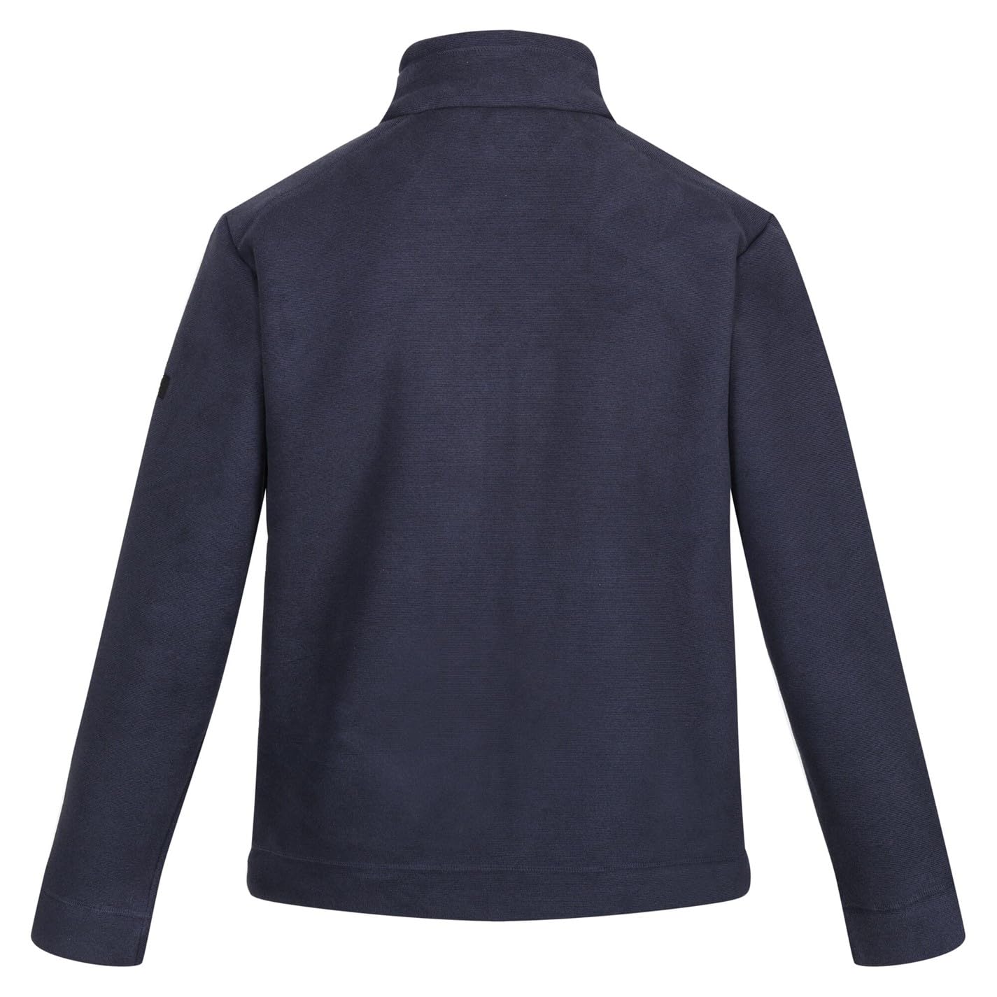 Regatta Mens Garrian Ii Full Zip Fleece Jacket Chaqueta de forro polar Hombre (Pack de 1)