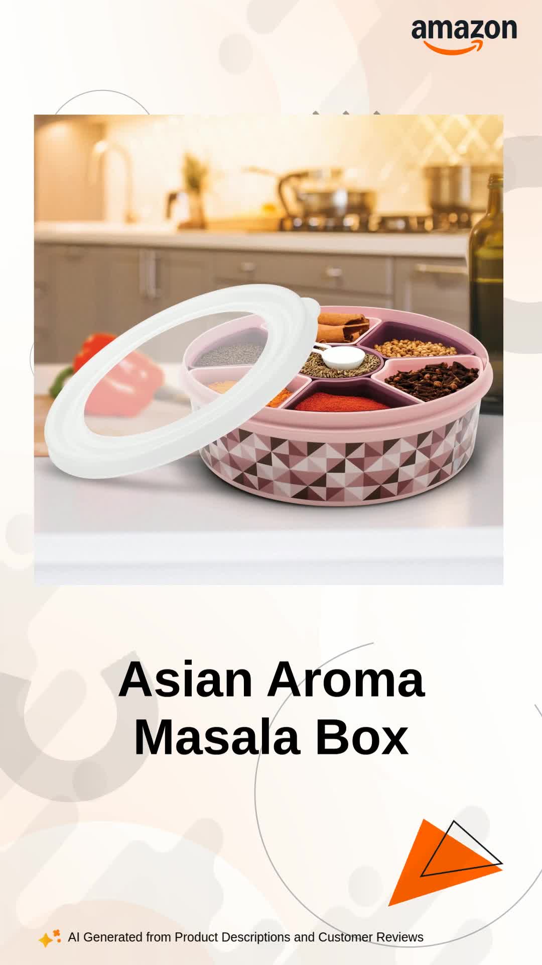 m*o様 DISH//『aRange』aRange BOX 新品未開封 aRange【完全生産限定 aRange BOX】