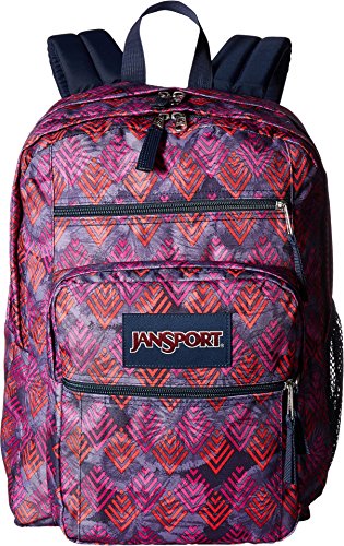 medical student backpack