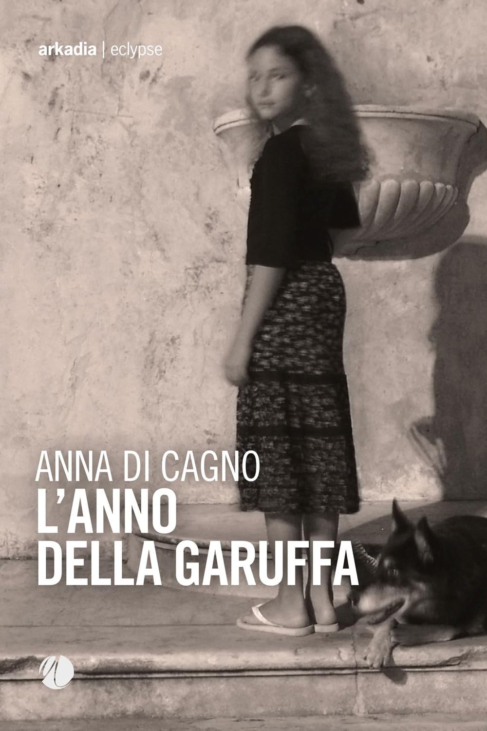 L'anno Della Garuffa - 4