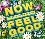 Now That's What I Call Feel Good / Various