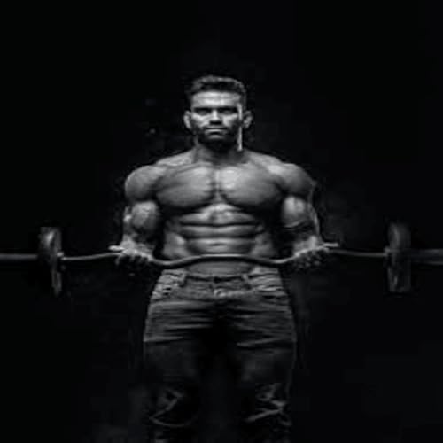 Fitness Training Videos