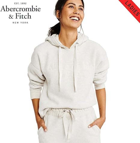 Abercrombie&Fitch アバクロ　スキーウェア　レディース 61o66WnQFkL._AC_SX466_.jpg