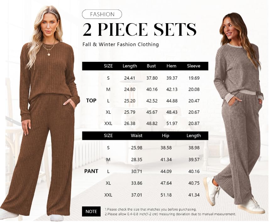 Lounge Sets - image 5