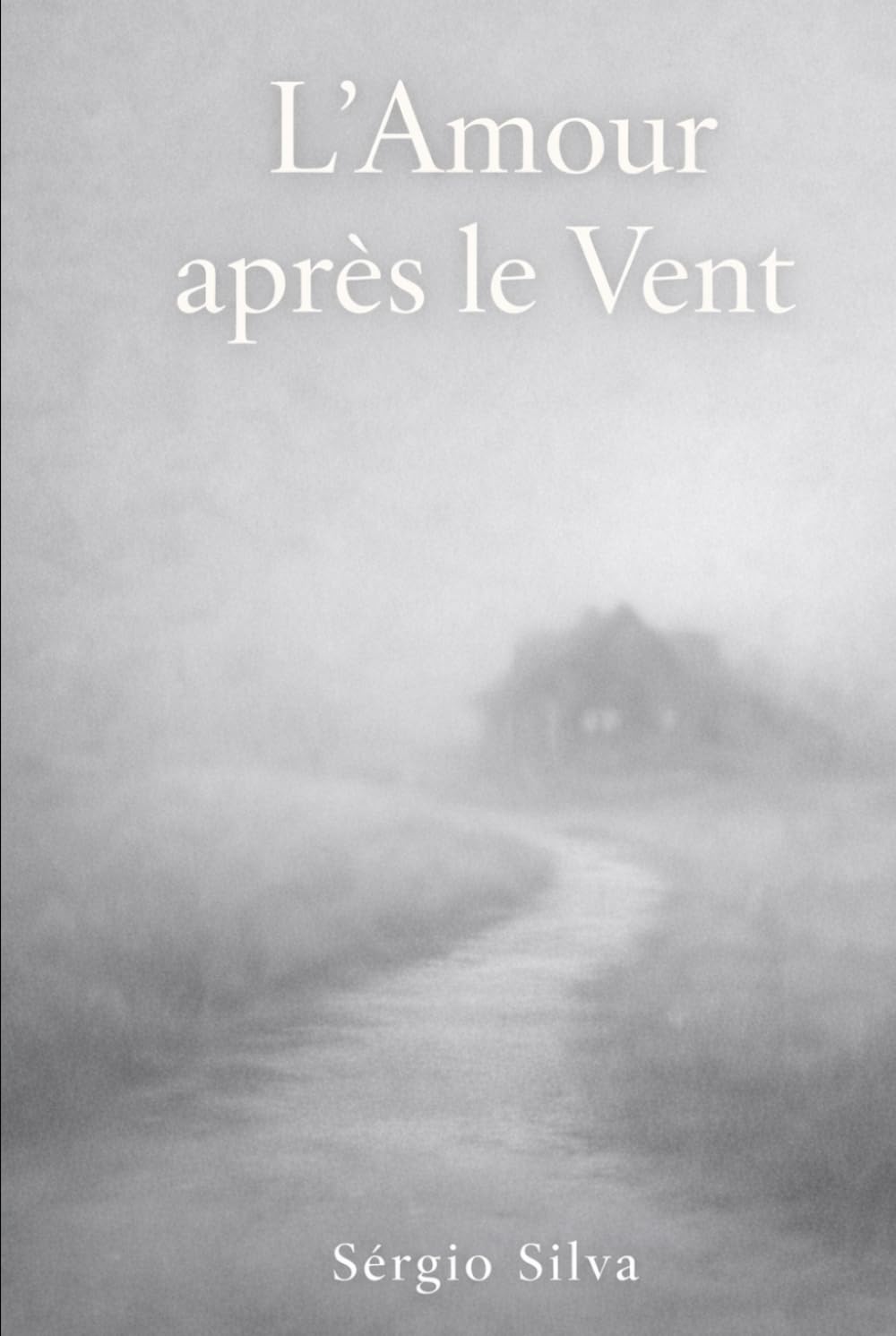 L’Amour après le Vent