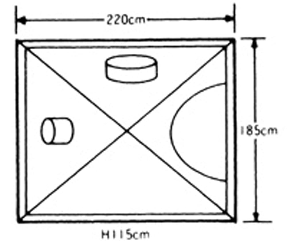 Amazon.co.jp: アライテント(ARAI TENT) エアライズ3(AIR RAIZ3