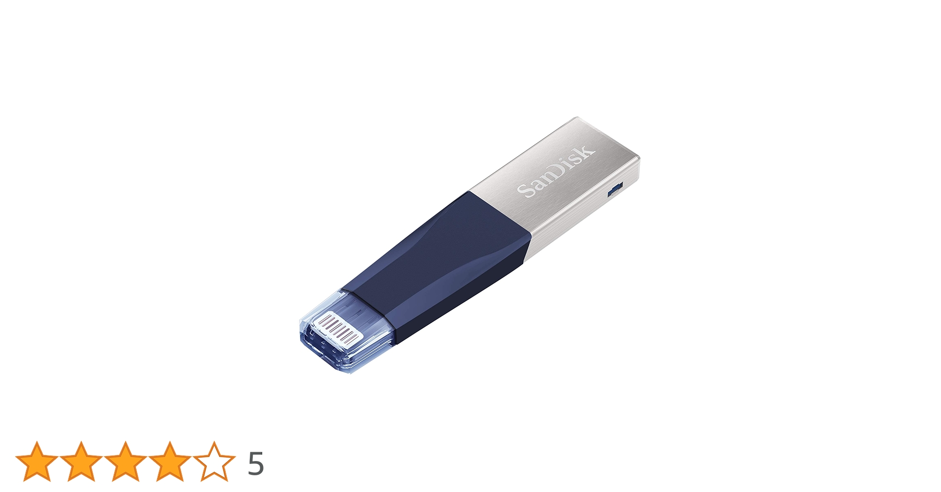 iXpand Slim フレッシュドライブ iXpand Slim】コンテンツを見る - YouTube