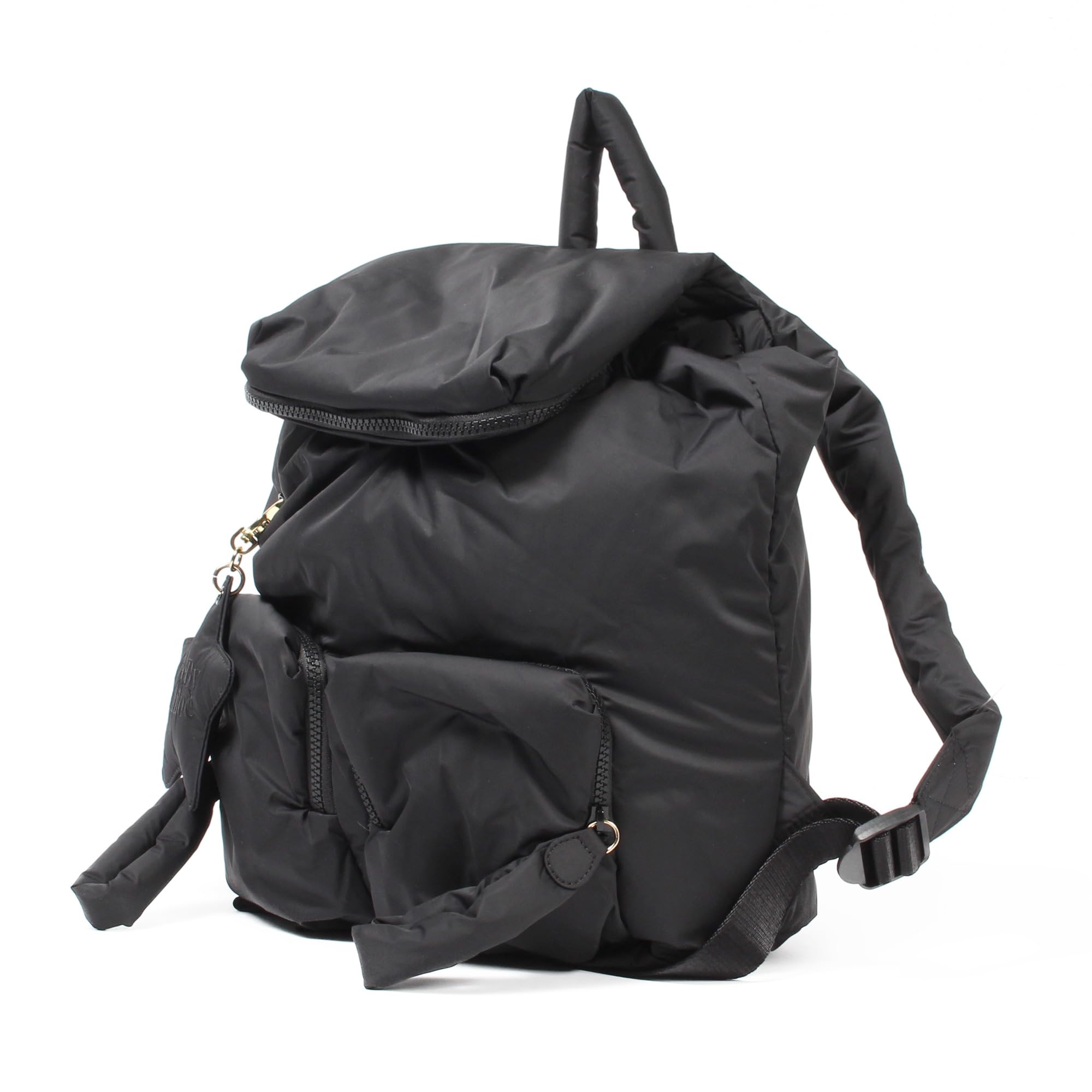 CeeByChloe　オルガ　2wayバッグパック CeeByChloeオルガ2wayバッグパック