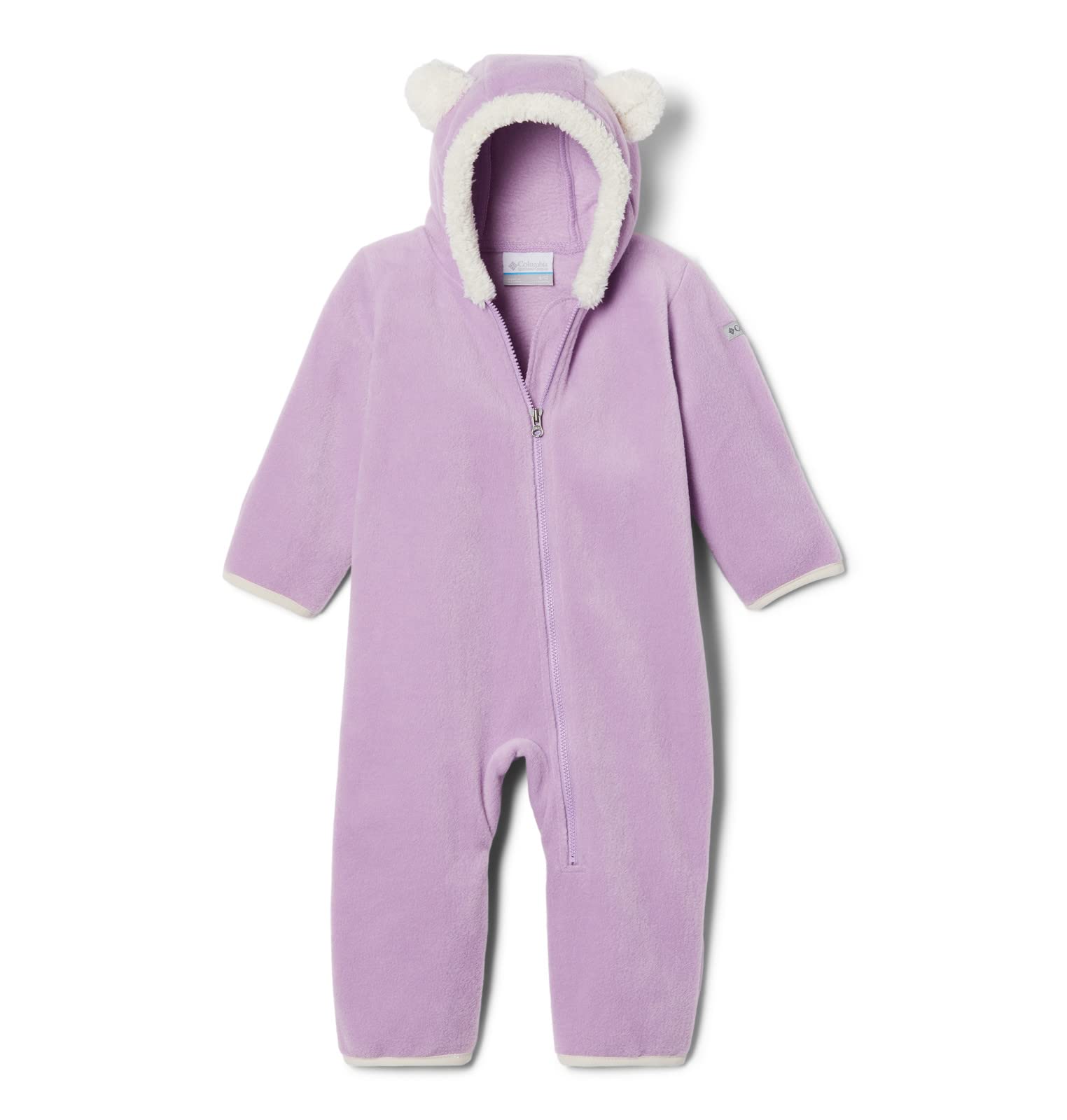 Columbia Kids Tiny Bear™ II Bunting (Infant)