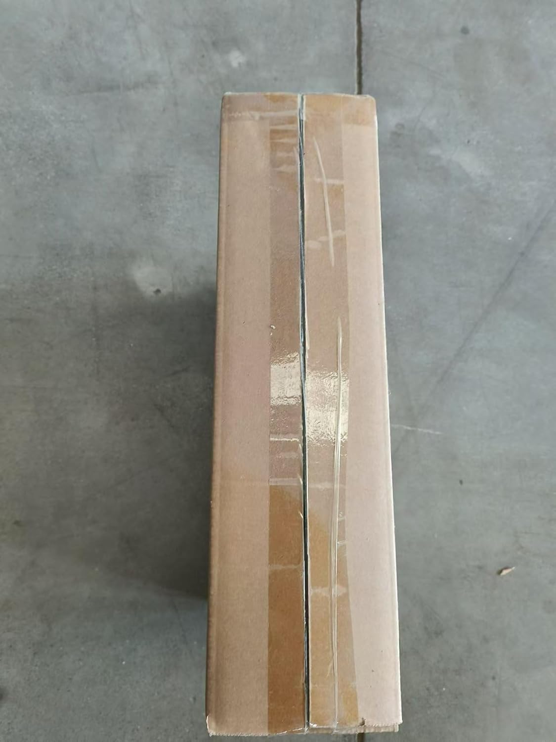 SONGWAY Cat Scratching Post Tree - Cat Tree with 3 Scratching Poles and Dangling Balls, Carpeted Base and Perch, Interactive Scratcher Toy for Indoor Cats Kittens, Grey 13 61o68B1nIbL. AC SL1500