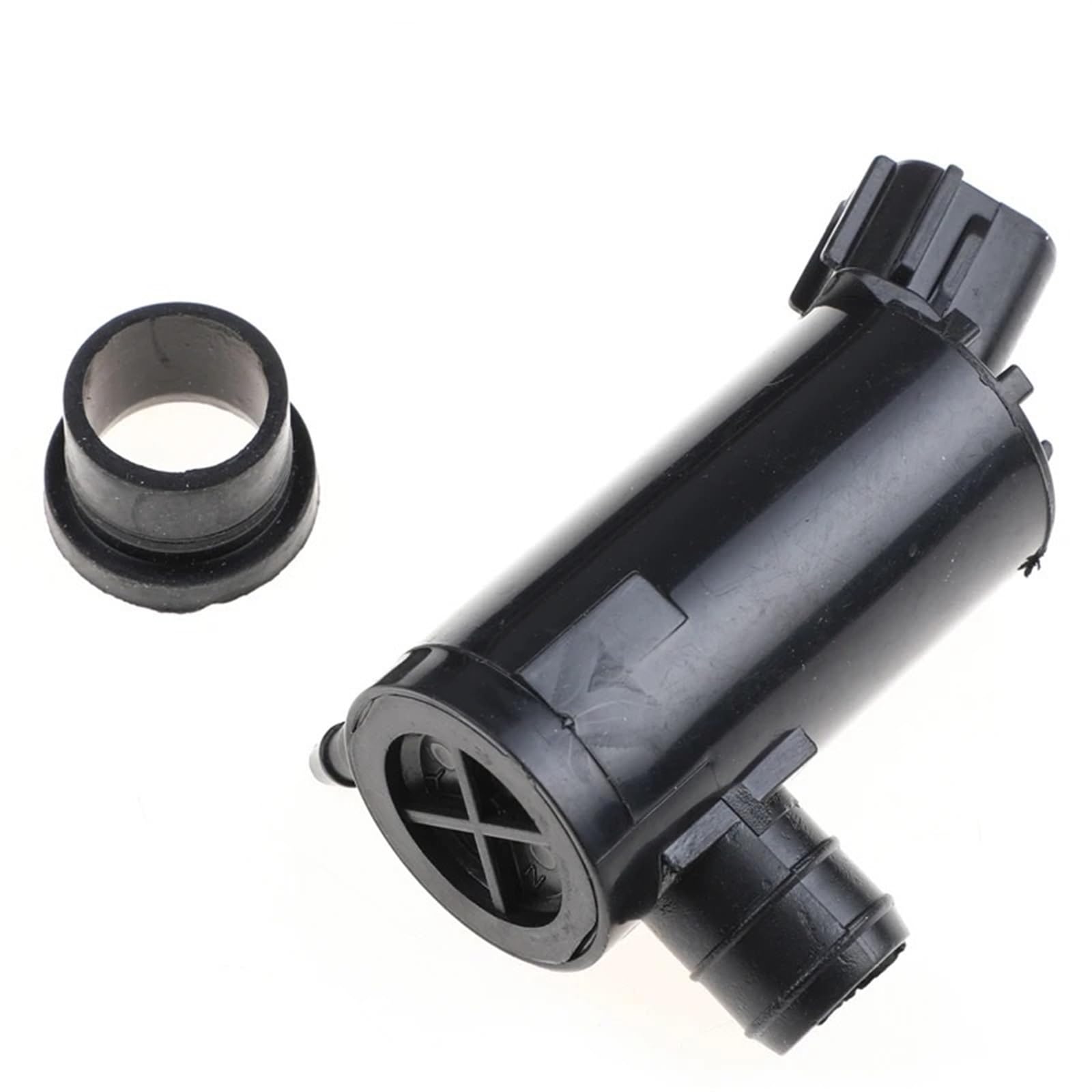 Silnik wycieraczek samochodowych do Chevroleta do pompy spryskiwacza szyby przedniej Captiva 96627968 9030175/9039412/96627002 akcesoria do spryskiwaczy silnika wycieraczki szyby samochodowej