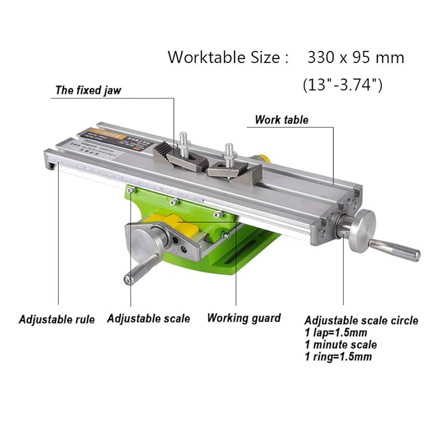 テーブルのみ Amazon｜ZXD サイドテーブル コーヒー テーブル ベッド リビング