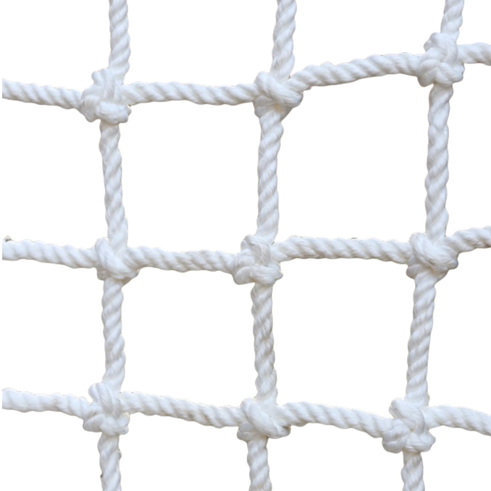 Amazon | simerlook クライミングロープ クライミングネット 子供