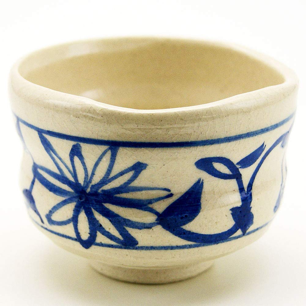 安南　茶碗　茶道具 LEXUS - 記事 | LEXUS NEWS