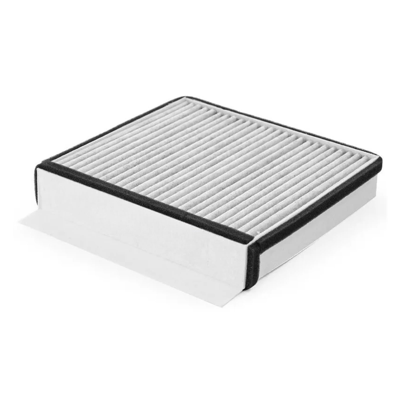 Filtro Abitacolo A Carbone Attivo per M&G ZS 1.0T EV LA1463 Accessori per Veicoli con Filtraggio della Resistenza alla Temperatura Filtris Automobilistici