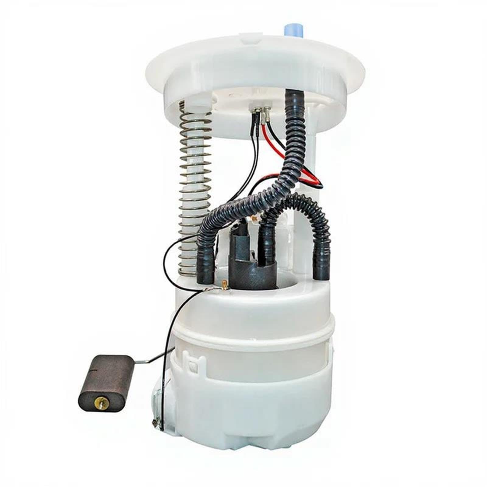 Para Para Countryman Bomba Combustible Coche