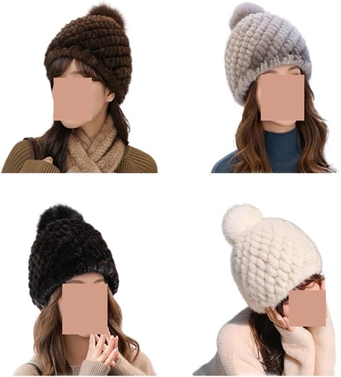 横浜高校横高野球部帽子ベースボールキャップ52サイズ